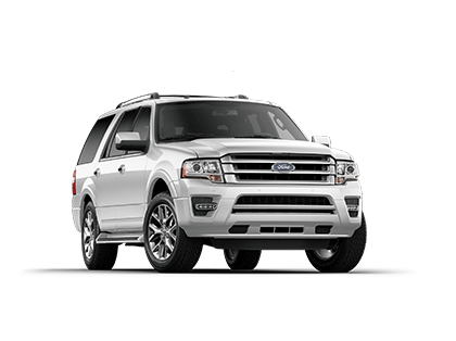 Ford Expedition Ford Expedition